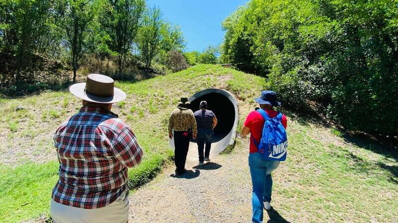 Tour "Bioparque" + Traslados + Tickets incluidos - The Value of the Experience