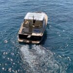 Tour Boat Positano - A Deep Dive into the Experience