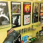 Tour Boston's Rock & Roll Past and Present by Soundscape Tours - Who Will Love This Tour?