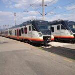 Tour by train - What Travelers Say