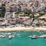 Tour Castellammare, Scopello and Zingaro from Palermo - Practical Considerations