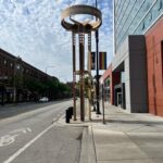 Tour Chicago LGBTQ+ Style - A Deep Dive into the Tour Experience