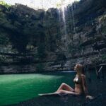 Tour Chichen Itza, 2 Cenotes, and Valladolid from Cancun - A Closer Look at the Tour Experience