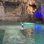 Tour Chichen Itza 2 Cenotes Suytun and Ik-kil - Summary: Who Should Book This Tour?