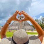 Tour Chichen Itza, Cenote and Valladolid All Inclusive - FAQs