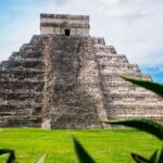 Tour Chichen Itza, Cenote & Valladolid exclusively from Cancun - An In-Depth Look at the Tour Experience