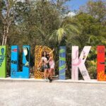 Tour Chichen Itza "Noches de Kukulkan" + Cenote & Hubiku from Cancún - What We Think About the Value