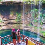 Tour Chichen Itza Plus Majestic Mayan City & Cenote from Cancun - Who Is This Tour Best For?