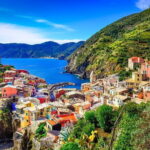 Tour Cinque Terre and Pisa Leaning Tower from Florence Private - Final Thoughts