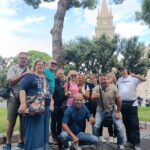 Tour DA Messina, Taormina and savoca - Final Thoughts: Is This Tour Worth It?