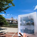 TOUR DEI FILM E DELLE CELEBRITIES IN ITALIANO - A Deep Dive into the Tour of New York’s Film and Celebrity Hotspots