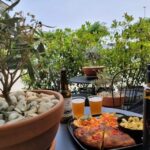 Tour del Frantoio Perniola con Degustazione di Olio EVO - Who Should Consider This Tour?