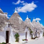Tour di Alberobello e Matera in bus privato da Bari - A Detailed Breakdown of the Tour Experience