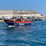 Tour di Giardini Naxos/Taormina, Isola Bella, Grotta Azzurra - Final Thoughts: Is This Tour Worth It?