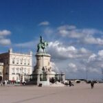 Tour Discover the Amazing Best Views of Lisbon with local Guide - A Deep Dive into the Lisbon Viewpoints and Highlights