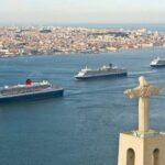 Tour Discover the charms and secrets of the beautiful city of Lisbon - A Closer Look at the Lisbon Tour Experience