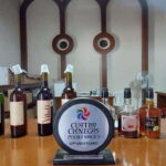 TOUR "Dunas de yeso" + Guía + Traslados - Why This Tour Offers Real Value