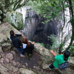 Tour: Edward James Sculpture Garden and Sótano de Huahuas - An In-Depth Look at the Tour Experience