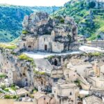 Tour enogastronomico dei due Sassi, Barisano e Caveoso - Why This Tour Offers Great Value