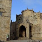 Tour Erice & Segesta - The Sum Up