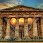 Tour Erice, Trapani salt pans, Segesta - Why This Tour Offers Real Value
