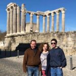 Tour Evora and Alentejo in a private tour - Who Is This Tour Best For?