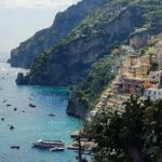 TOUR : EXCLUSIVE AMALFI COAST : Positano Sorrento Pompeii - FAQ