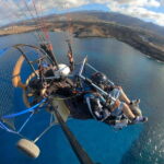 Tour: Experience an epic Paratrike ride and discover Tenerife! (60min) - Final Thoughts