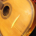 Tour Fado By Night *Private Tours* - The Value of This Tour