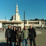 Tour Fátima Batalha Nazaré and Óbidos - Why This Tour Represents Good Value