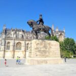Tour Fátima Batalha Nazaré e Óbidos - An In-Depth Look at the Tour Experience