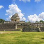 Tour from Cancun to Chichen Itza with cenote food and Valladolid - Frequently Asked Questions (FAQs)