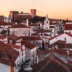 Tour from Lisbon: Obidos, Nazaré and Fátima Small Group - Frequently Asked Questions