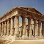 Tour from Palermo to Segesta, Erice, Trapani salt pans - FAQs
