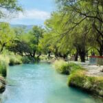 Tour "Grutas Bustamante" + Guía + Transfer + Tickets - Final Thoughts: Is This Tour Worth It?