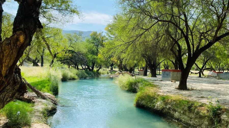 Tour "Grutas Bustamante" + Guía + Transfer + Tickets - Final Thoughts: Is This Tour Worth It?