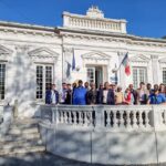 Tour guide in Iasi, Romania - A Closer Look at the Iasi Tour Experience