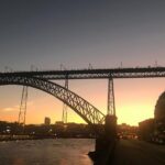 Tour HD Porto 4 hours - FAQs