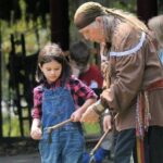 Tour Historic Vermilionville - Why This Tour Works Well