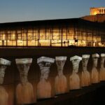 "Tour in Athens in 4 hours" - Detailed Review of the 4-Hour Athens Tour