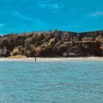Tour in barca da Sirmione all'Isola del Garda - The Sum Up