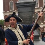 Tour-in-Four -- A Private four hour walking & driving city tour - Frequently Asked Questions