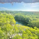 Tour in Italian in Holbox - Who Will Love This Tour