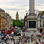 Tour in Italian: Londra in un Giorno - Exploring London in a Day: The Details
