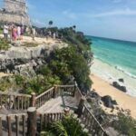 Tour in Italian of Tulum + 5 Cenotes - A Deep Dive Into the Tour Experience