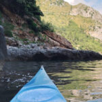 Tour in Kayak sulle orme di James Bond a Maratea - Final Thoughts