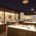 Tour in Lindt Home of Chocolate Museum From Zurich With pickup - What Are the Drawbacks?