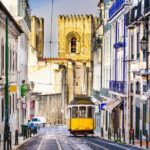 Tour in Lisbon with visit to Belem, Cristo Rei and Pillar 7 Reality Experience - Who Is This Tour Best For?