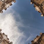 Tour in Palermo and Mondello driving an original classic Fiat 500 - FAQ