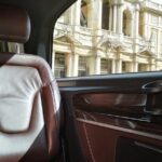 Tour in Rome - Who Will Love This Tour?